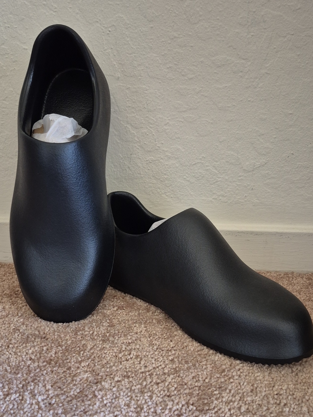 Yeezy Slip-On